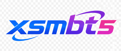 xsmbt5